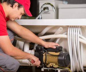 About Septic Pumping Service Argyle, GA